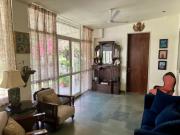 Rooms at The Studio Cottage, Bhopal