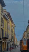 Top Milano