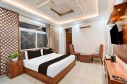 Top Dehradun