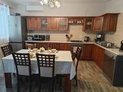 Top Hegymagas Top Hegymagas