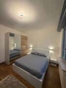 App Novara Baluardo Quintino Sella