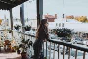 Top Beechworth