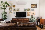 Top Beechworth