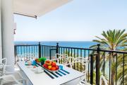 Balcon del Mar MG by VillaGranCanaria