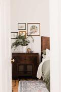 Top Beechworth