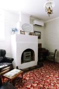 Top Beechworth