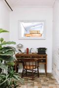 Top Beechworth