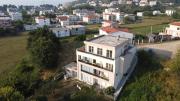 Top Ulcinj