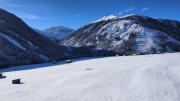 Top Obertilliach