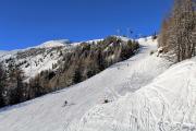 Top Obertilliach