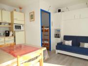 Top Saint Gilles Croix de vie