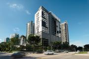Top Singapur