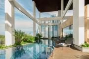 Top Singapur