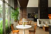 Top Singapur