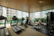 Top Singapur