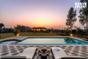 Top Mohali