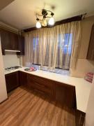 Дмитра іващенка 1а