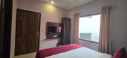 Top Amritsar