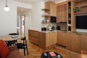 Top Prague