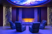Grand Hotel Sveti Vlas - Fitness & SPA Hotel UltraInclusive
