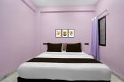 Top Indore