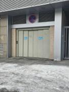Top Belgrade