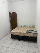 Castelo Beira Mar EFI