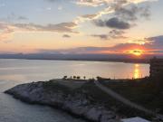 La llave a tus vacaciones