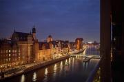 Top Gdańsk