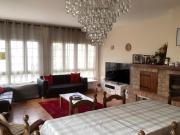 Alicia And Rudis House