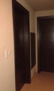 Top Villa Carlos Paz