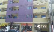 Top Villa Carlos Paz