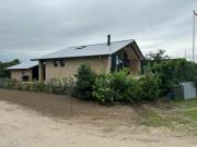 Architect-Designed House In Juelsminde