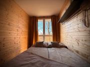 Top Moravský Beroun