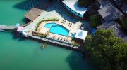 Ramada by Wyndham Langkawi Marina