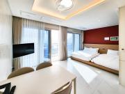 Paramion Hotel