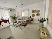 A&N El rincon de Sara