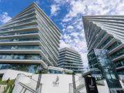 WAVE PLATINIUM Apartments with WIEV SEA