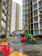 Top Kampong Tiram