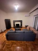 Houseloft Volos SeaView Hub