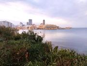 Sea View Modern Apartment in Sliema Ferry 250 sqm S4