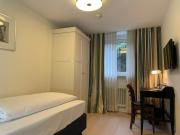 Top Annweiler am Trifels