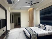 Lords Swastik Studio Kodinar