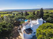 Villa Branca - Praia dos Salgados