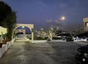 Top Raʼs al Jabal