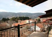 Top Elati Trikalon Top Elati Trikalon