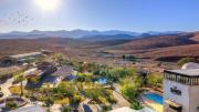 The Ranch Camp
