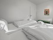 Flatista Homes - Clemens