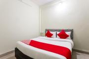 Top Indore