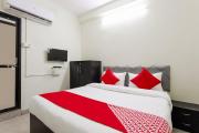 Top Indore